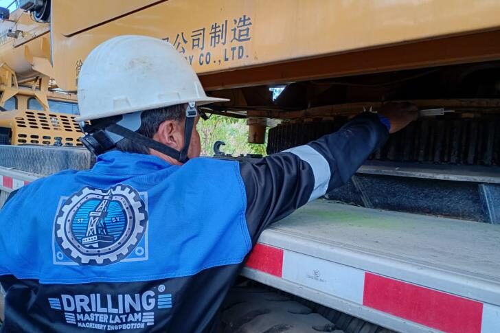 portafolio de servicios